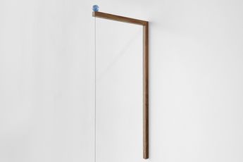 Jong Oh contemporary artist