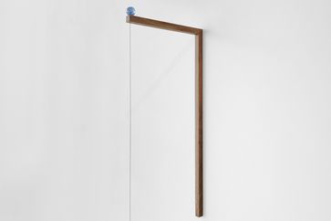 Jong Oh contemporary artist