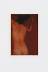 Her 2 by Rala Choi contemporary artwork photography print