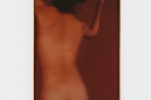 Rala Choi