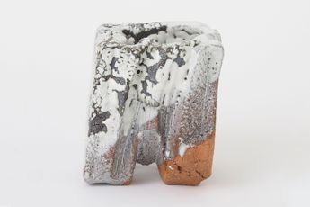 Miwa Kyusetsu Xiii contemporary artist