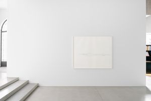 Roni Horn