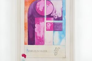 Harland Miller