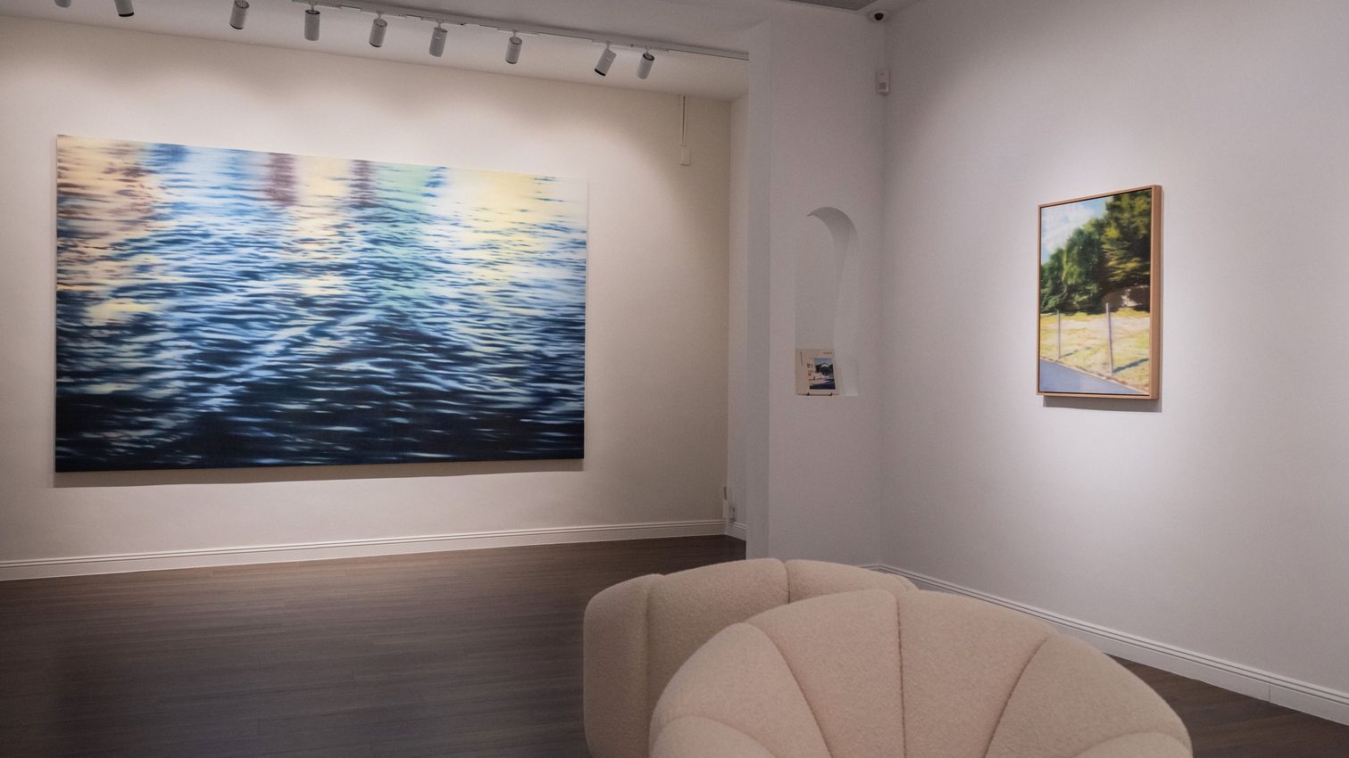 Group Exhibition