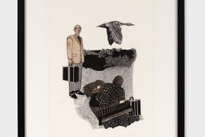 Elisabeth Schrader