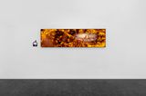 Lycorises Reverie by Xin Liu  Nan Zhao contemporary artwork moving image nft