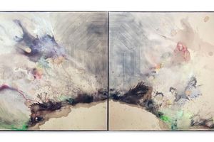 Lucy Dodd