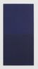 Meditation 951120 by Chang-Sup Chung contemporary artwork Painting