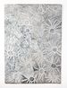 Stars by Nyapanyapa Yunupiu contemporary artwork Painting