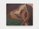 Neatening Pause by Chit Yan Cheng contemporary artwork painting