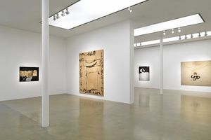 Antoni Tapies