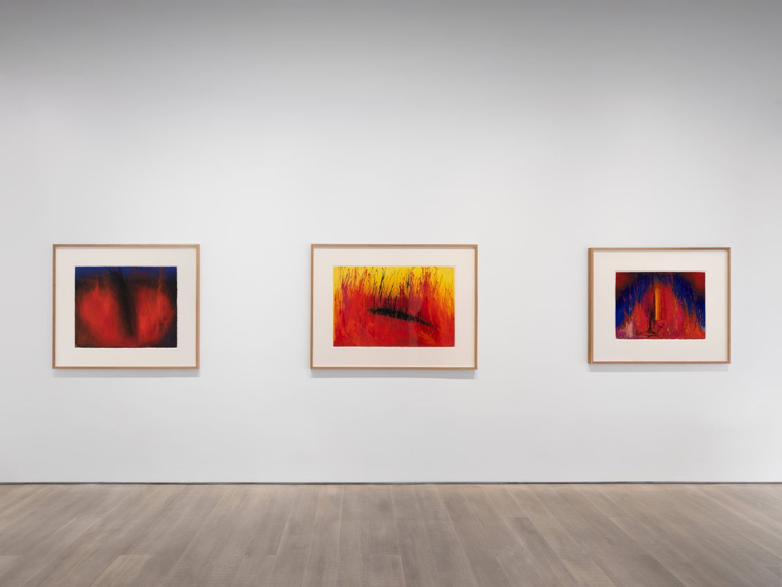 Anish Kapoor