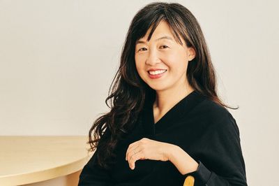 Soyoung Yoon Named New Director of Whitneys Independent Study Program