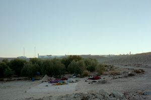 Jeff Wall