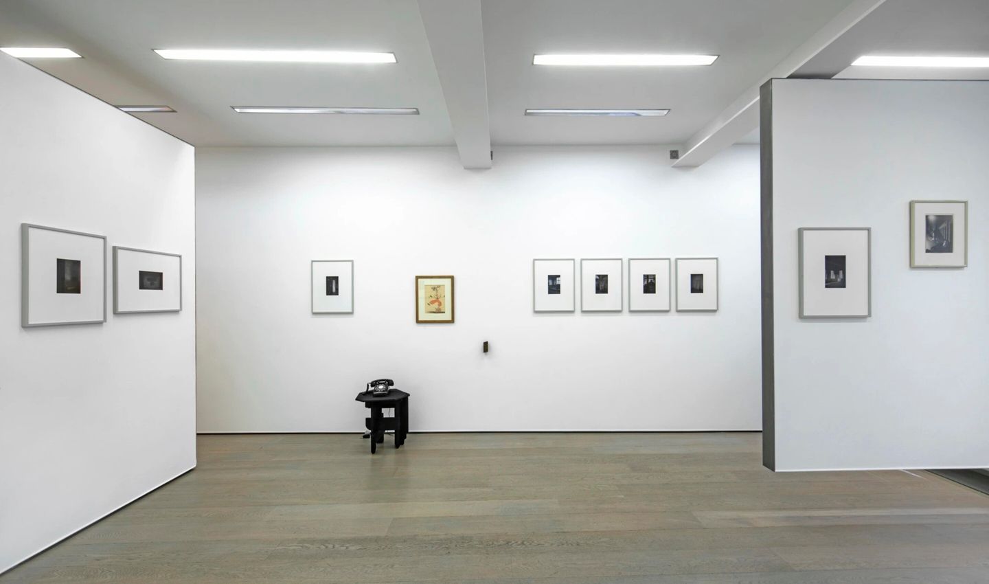 Martin Boyce