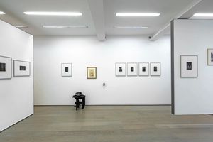 Martin Boyce