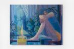 Yoora Lee contemporary artist