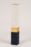 The Core of Self_gsgdfikon 1 by Masayuki Tsubota contemporary artwork Painting
