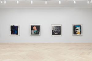 Andy Warhol