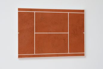 Andrew Barber contemporary artist