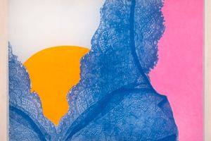 Theresia A. Sitompul