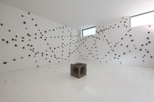 Shigeo Toya