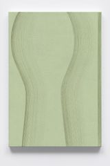 Passagecm by Hoh Woo Jung contemporary artwork drawing painting