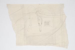 Joseph Beuys