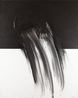 Fly 2000-7 by Takesada Matsutani contemporary artwork Drawing