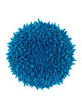 Aggregation 18 - JA006 Star 1 by Chun Kwang Young contemporary artwork mixed media