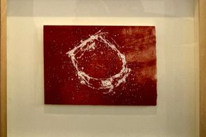 Guillermo Fornes