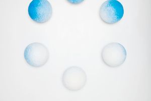 Daniel Arsham