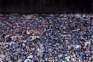 Tammam Azzam