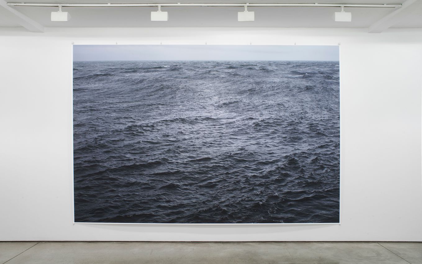 Wolfgang Tillmans