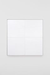 TK2648-5_8-78 by Tadaaki Kuwayama contemporary artwork painting