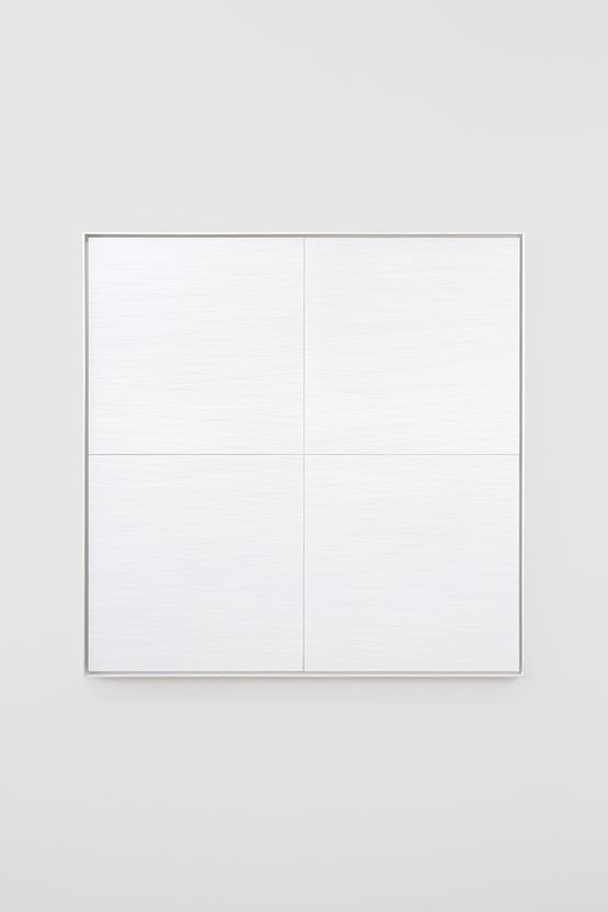 TK2648-5_8-78 by Tadaaki Kuwayama contemporary artwork Painting