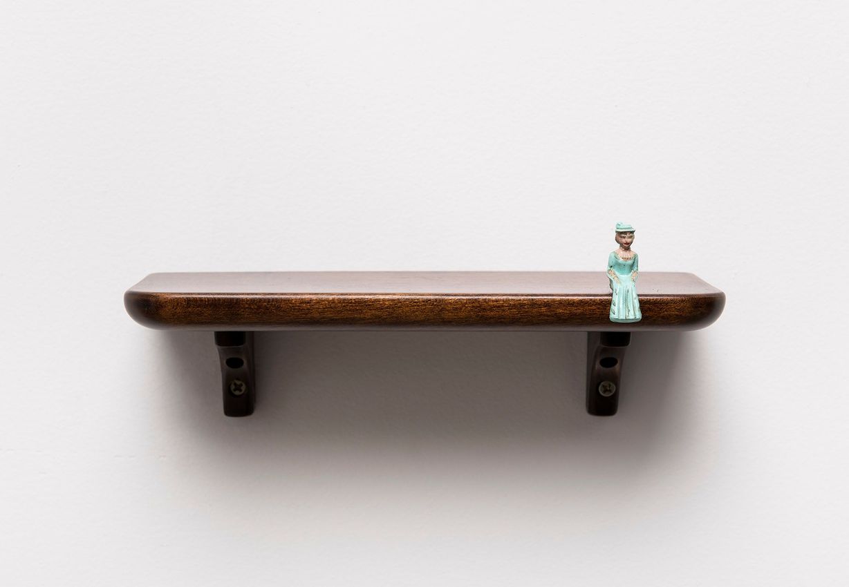 Isay Weinfeld