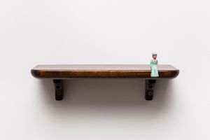 Isay Weinfeld