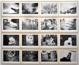 2012-Untitled-1 by Birdhead contemporary artwork photography