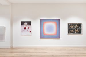 Group Exhibition