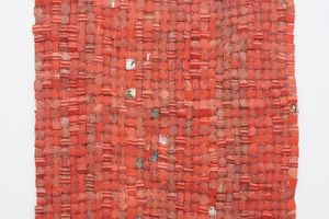 Serge Attukwei Clottey