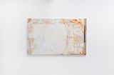 Lumiere by Patrick Hartigan contemporary artwork painting