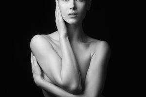 Jean-Baptiste Huynh