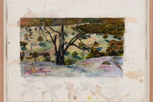 John Wolseley
