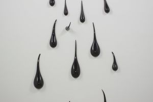 Fred Wilson