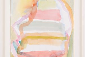 Maria Lassnig