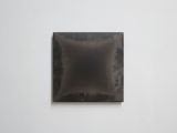 Niao Niao - 2 by Su Xiaobai contemporary artwork painting sculpture