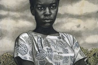 Jenny Scobel contemporary artist