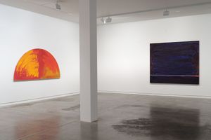 Gretchen Albrecht