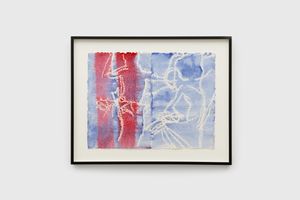 Nick Mauss